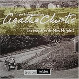 Agatha Christie