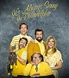 It's Always Sunny in Philadelphia: Season Seven