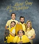 It's Always Sunny in Philadelphia: Season Seven