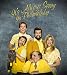 It's Always Sunny in Philadelphia: Season Seven