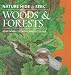 Nature Hide & Seek: Woods & Forests