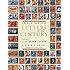 Letters of the Century: America 1900-1999