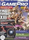 Gamepro