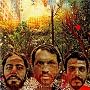 Tres Cabecas Loucuras ~ Sao Paulo Underground (Featuring Rob Maz