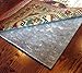 RUGPADUSA, Natural Comfort, 9'x12', 1/4