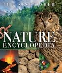 Kingfisher Nature Encyclopedia, The