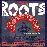 Roots Techniques