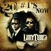 Luny Tunes 20 #1's Now