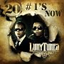 Luny Tunes 20 #1's Now
