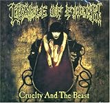 Cruelty and the Beast