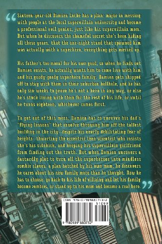 The Rise of Renegade X