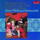 Produkt-Bild: Eine Weihnachtsmusik