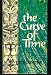 Books : THE CURVE OF TIME