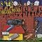 Top Hip Hop Albums of 1993: A Great Year for Rap Music