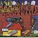 The Hip Hop Classic