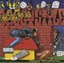 Doggystyle (Explicit Version)