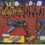 Doggystyle (Explicit Version) ~ Snoop Dogg