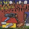 Image of album by Snoop Dogg