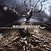 Industrial Metal Compilation 2007