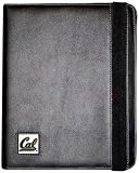 NCAA California Golden Bears iPad Case