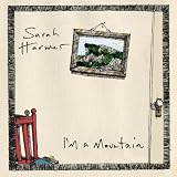 Buy : Im a Mountain (Dig)