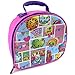 Shopkins Soft Lunch Box (I Heart SPK)