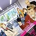 OAD VitaminX Addiction 後行キャラクターソングアルバム T6編