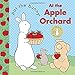 Pat the Bunny: At the Apple Orchard