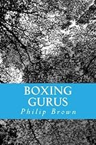 Boxing Gurus: Trainers of great fighters like Floyd Mayweather, Manny Pacquiao, Joe Louis, Mike Tyson, Muhammad Ali, Floyd Patterson and more