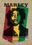 Marley Bluray