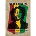 Marley