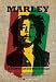 Marley