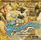｜ノイマン&チェコ・フィル [Import]