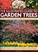 The Illustrated Guide to Garden Trees: An A-Z Guide to Choosing the Best Trees for Your Garden, with 230 Stunning Photographs (The Illustrated Guide to...)