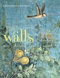 Walls: The Best of Decorative Treatments