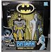 Search : Batman the Animated Series "Batman vs Two Face" Walmart Exclusive