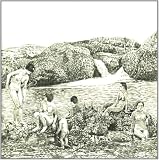 Wild Honey/Black Barge [Vinyl]