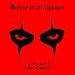 Music : Welcome To The Nightmare: An