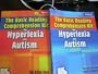 Autism & Pdd: Basic Reading Comprehension Kit