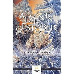 Adventsgest�ber