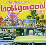 Produkt-Bild: The Streets of Bollywood No.2