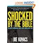 Shocked by the Bible: The Most Astonishing Facts You've Never Been Told