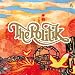 The Politik