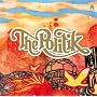 The Politik
