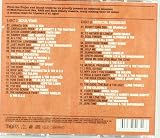 picture of Trojan Sounds & Pressure: Mod-Reggae