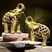 Arda Elephant (2pack)