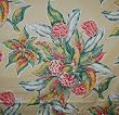 Kapri - Sunkissed 3 Yard Whole Bolt Fabric