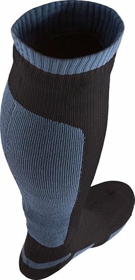 Calcetines SealSkinz