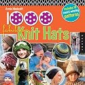 1,000 Fabulous Knit Hats