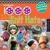 1,000 Fabulous Knit Hats